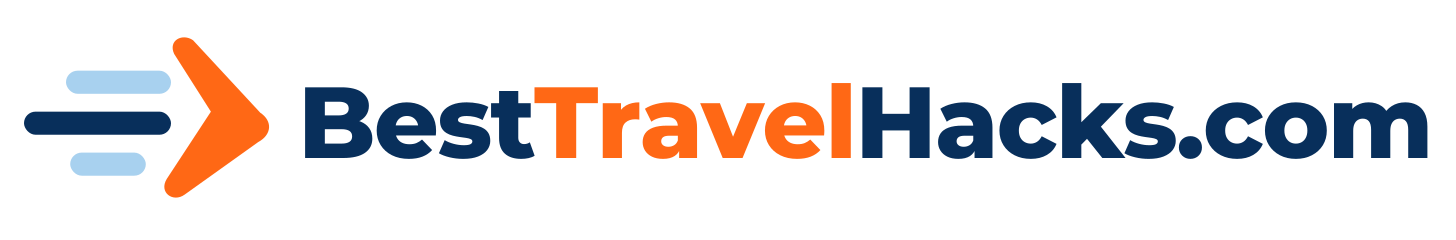 BestTravelHacks.com