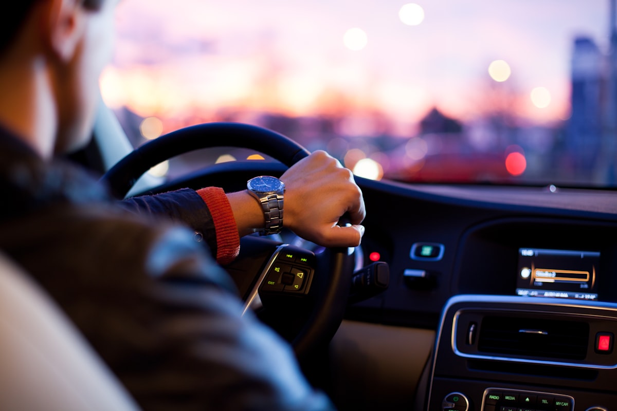 Chase Sapphire Preferred Car Insurance for NY Residents (2026)