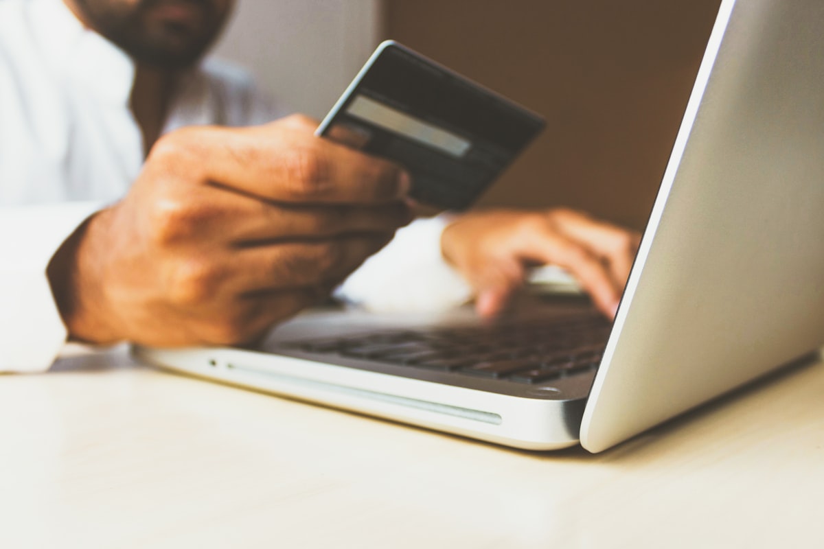 Best Travel Credit Cards for 2026: Maximize Your Rewards